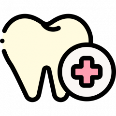 Dental Care Rosarito